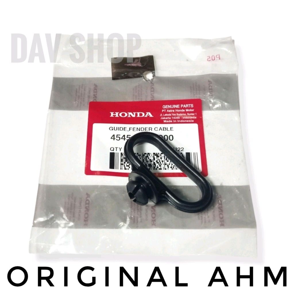 GROMMET WIRE KARET KABEL SPEEDOMETER C70 C700 C800 ASTREA 800 STAR PRIMA GRAND LEGENDA SUPRA X FIT K