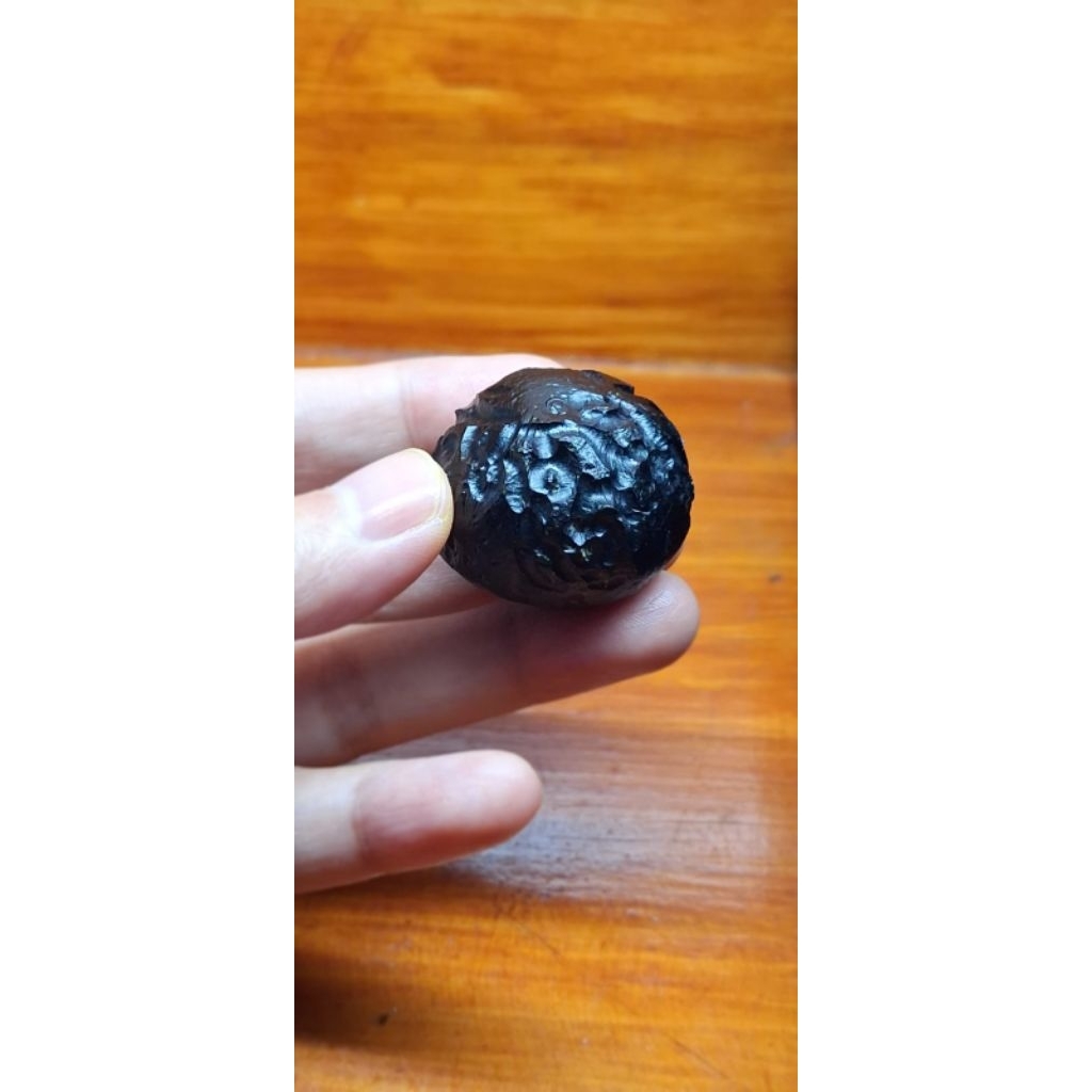 BATU SATAM ASLI KHAS BELITUNG 100% NATURAL ALAM