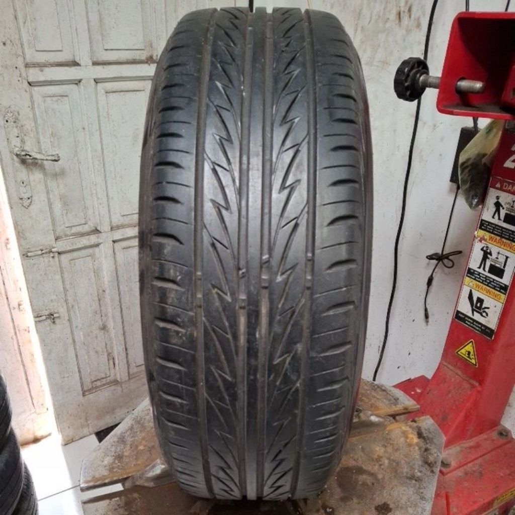 Ban Bridgestone TECHNO sport 185 55 R16