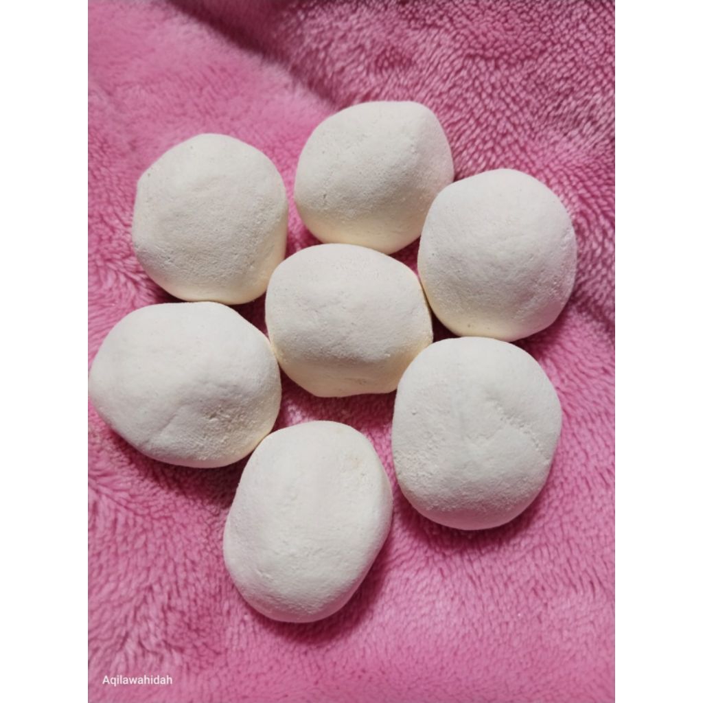 Ragi Tapai/Tape gambut manis berkwalitas/Ragi Tape singkong/ketan