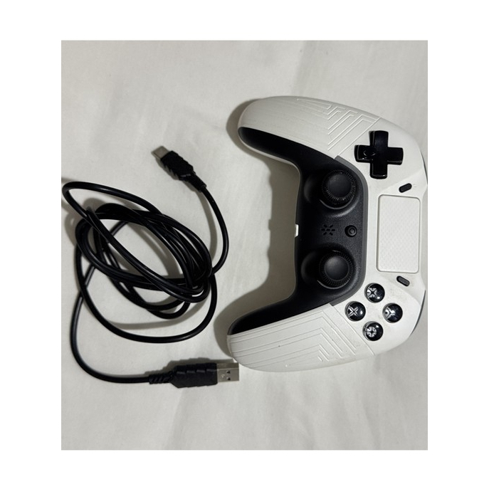 Gamepad Joystick Bluetooth Wireless - Rexus