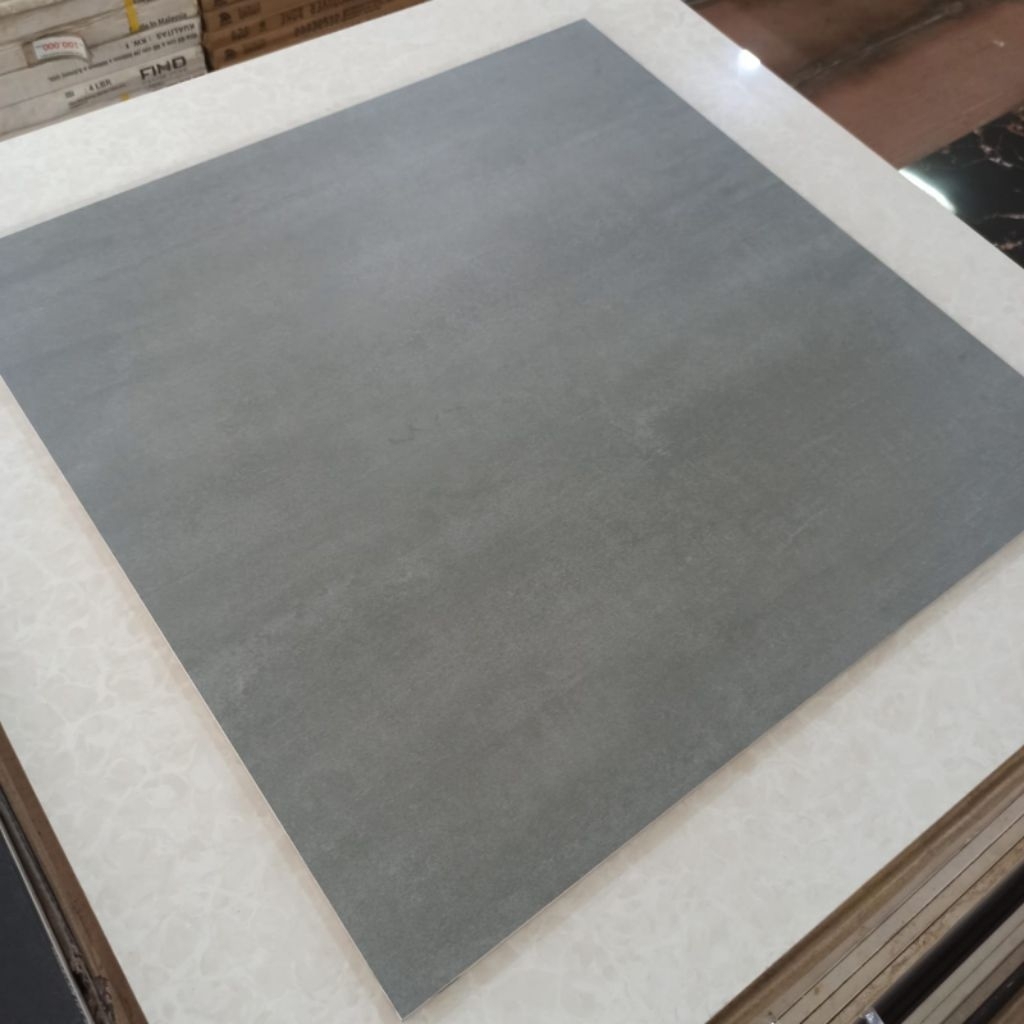 keramik lantai 60x60/keramik lantai teras/keramik lantai kamar mandi/keramik kasar/keramik platinum/