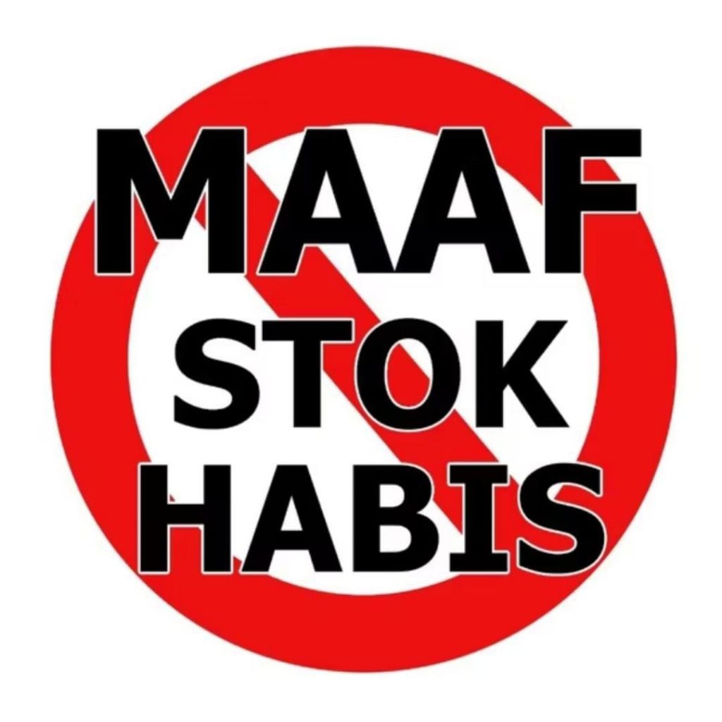 Obat Telat Datang Bulan Pelancar Haid Menstruasi Tidak Teratur Nyeri Haid PCOS Jamu