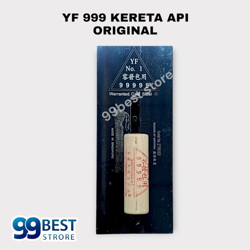 RASKAM BAJA ROSKAM ALAT PLASTER 99999 ORIGINAL