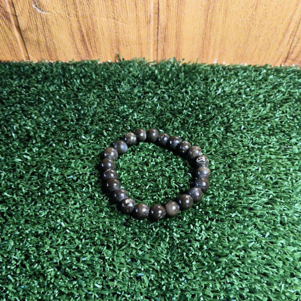 gelang batu jalasutra