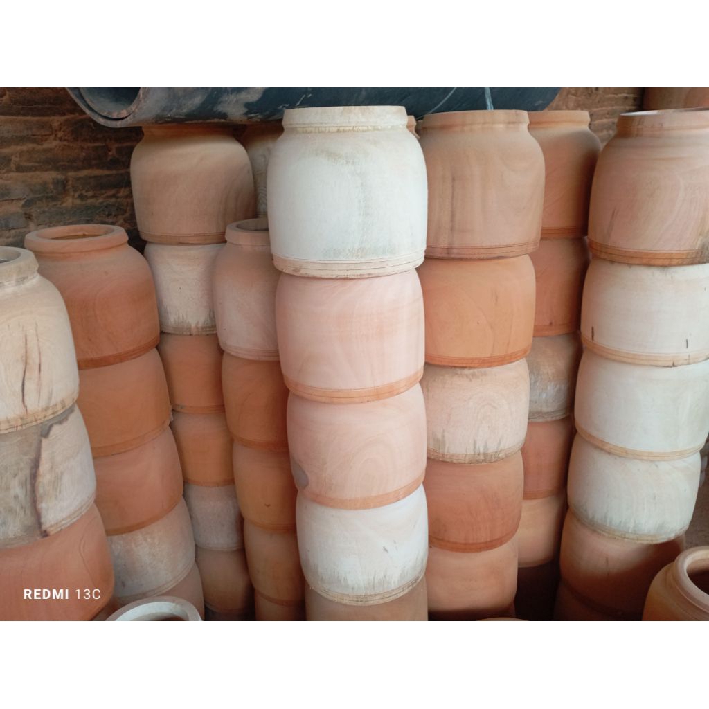 kayu terbang , kayu ketipung dll