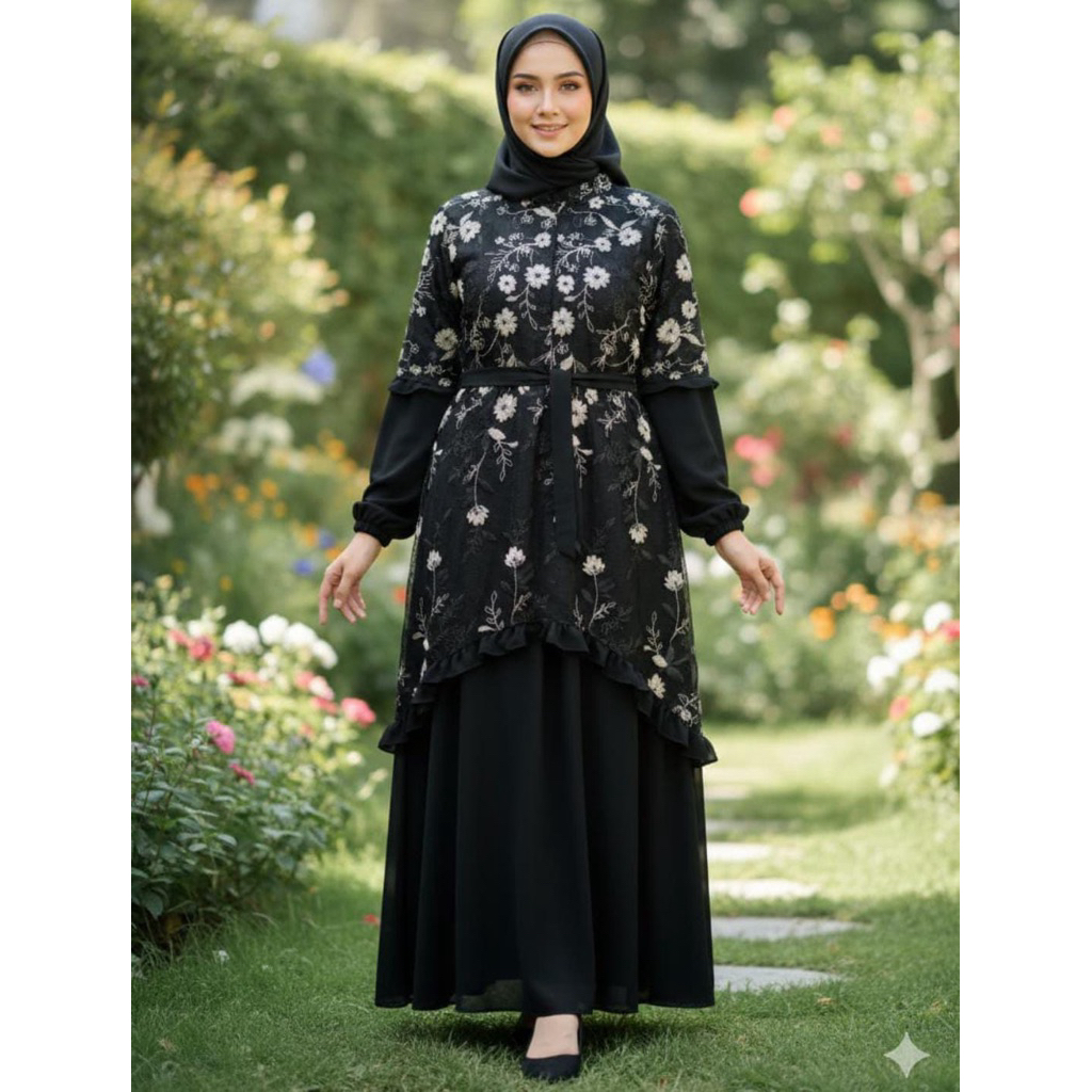 tille mix ceruti