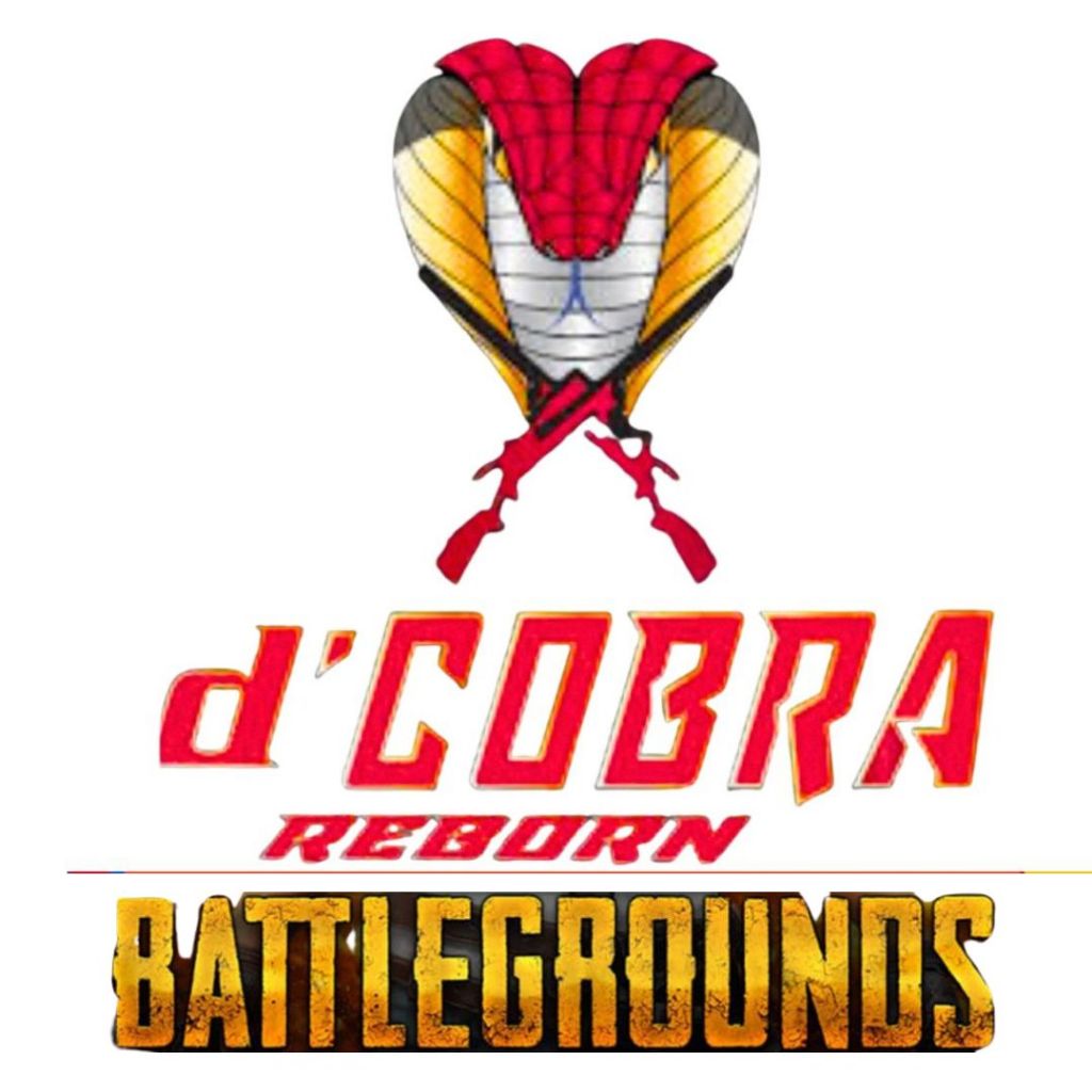 Mainan Dcobra Reborn Original Cobra Edition Set Collection Special Card