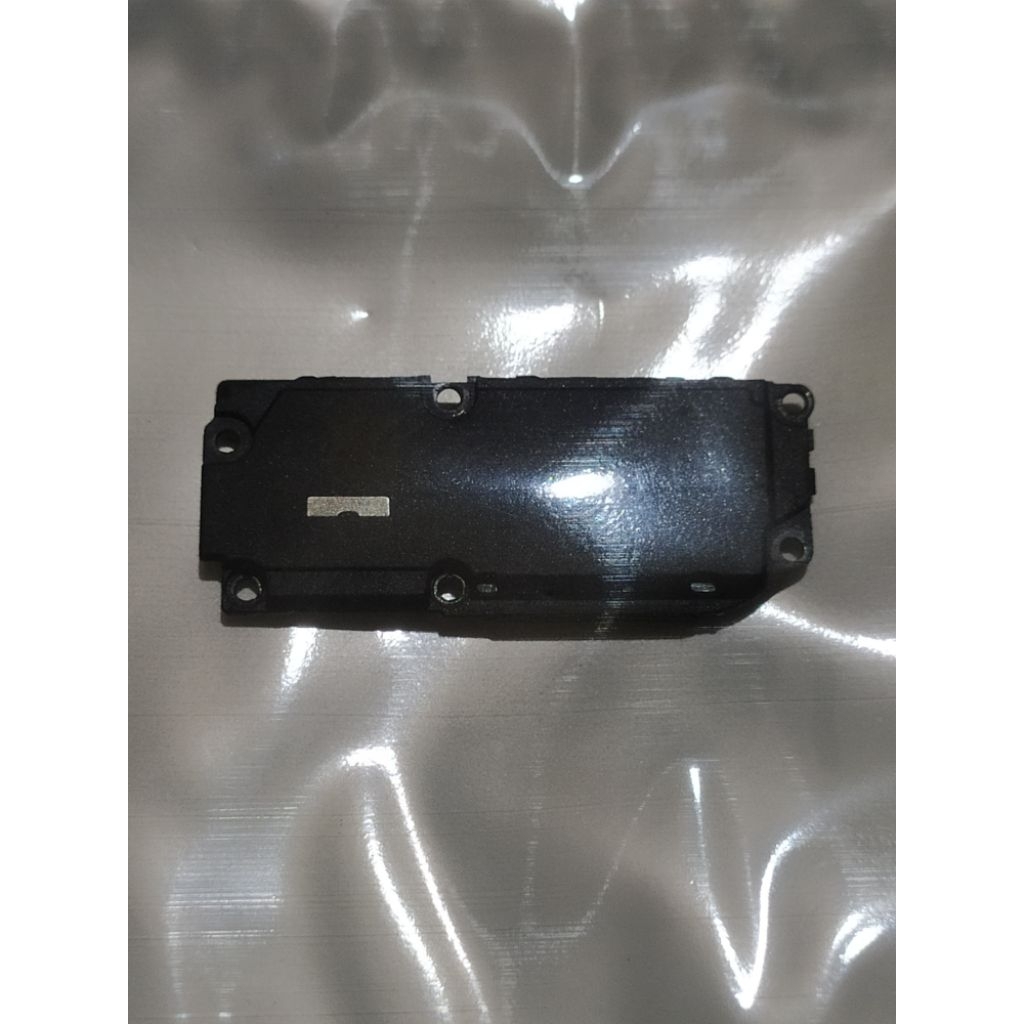 buzzer oppo a5s second original cabutan