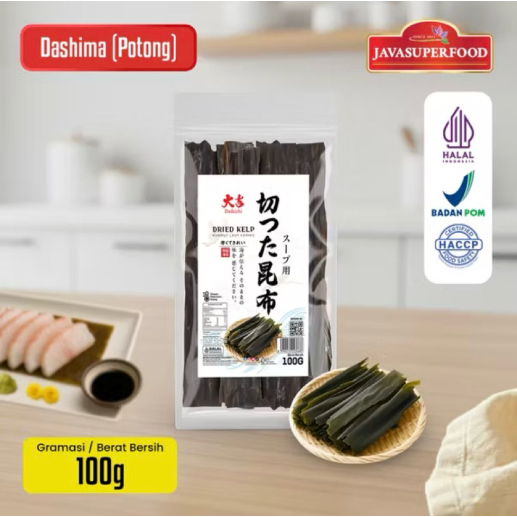 Harga Dashima Korea Terbaru Apr 2026 | BigGo Indonesia