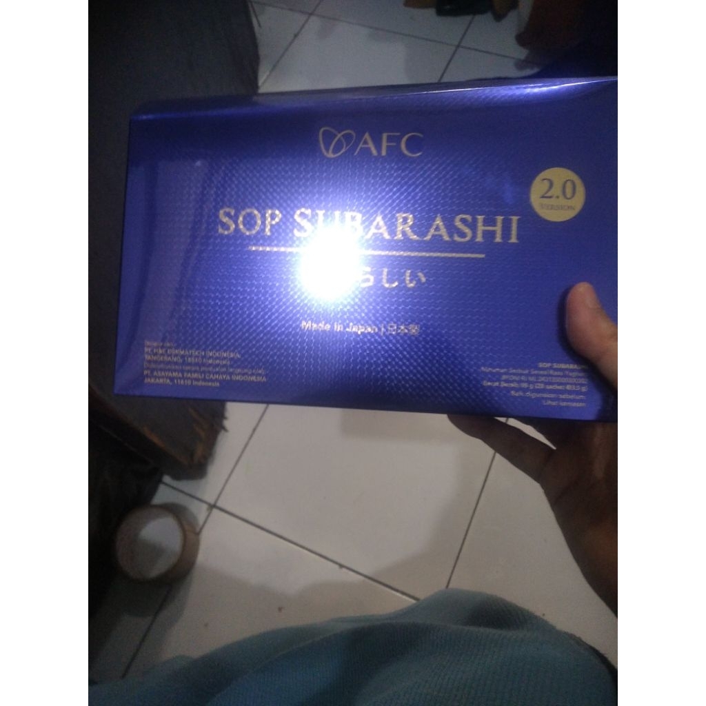 vitamin untuk regenerasi sel,hipertensi,diabetes dll