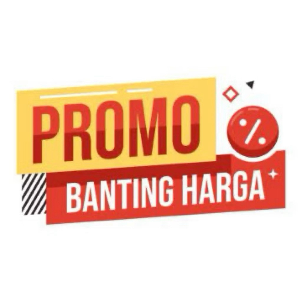 Preloved Jims Honey Tas Wanita/Planet Ocean/Mini Anyaman Plastik Premium