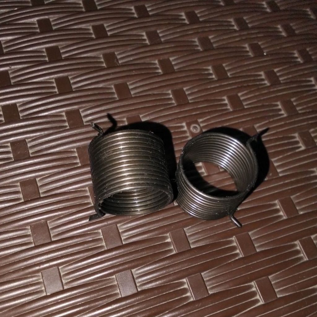 PER GEARBOX LEBAR BESAR PER GEARBOX