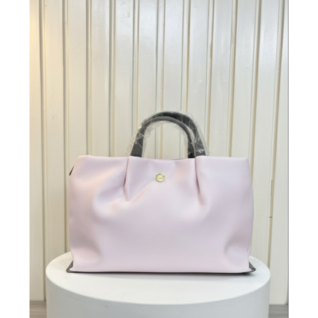 Legato Largo Bag Pink