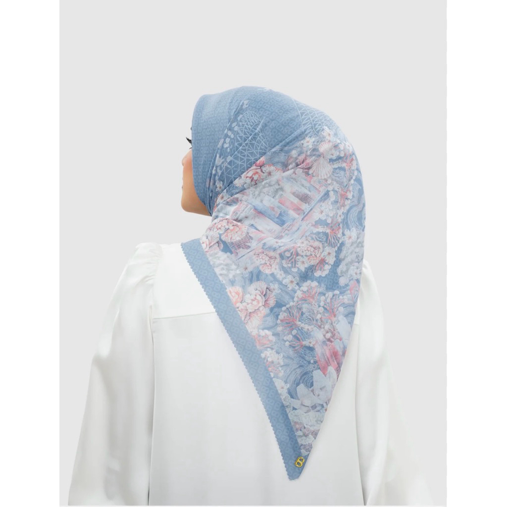 preloved buttonscarves singapore 2