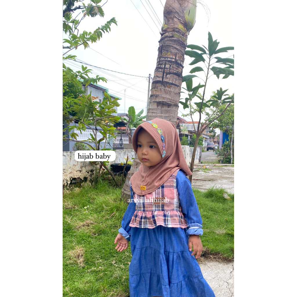 paket usaha jilbab dewasa