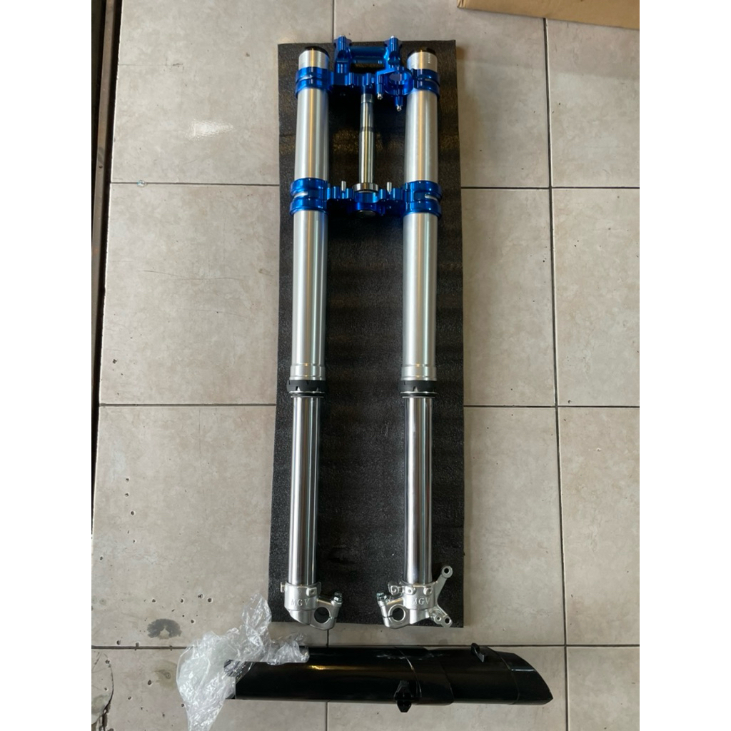 REALJUMP MGV WR MODEL HT 2026 USD REALJUMP PNP WR USD REALJUMP MGV MODE HT 2026