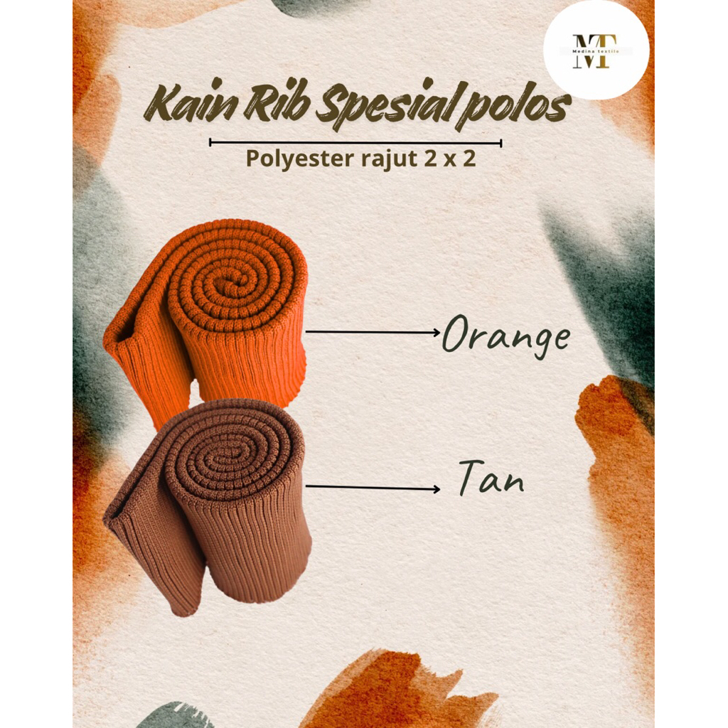 Bahan kain Rib/Bur Jaket Rajut 2x2 Polyester Jacket Varsity,Bomber, Riding, Ourdoor Fashion Casual