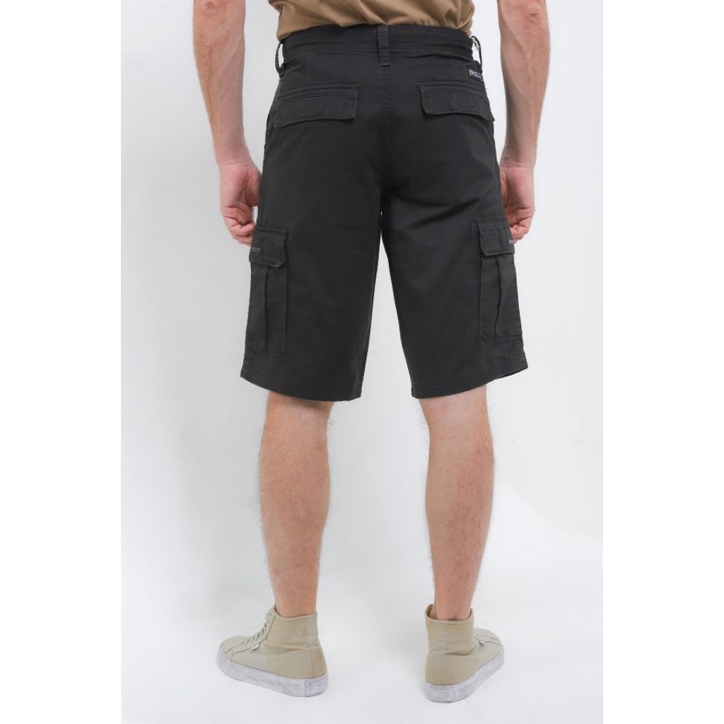 Celana Pendek Pria Cardinal Cargo Original / Celana Pendek Cargo Cardinal Original