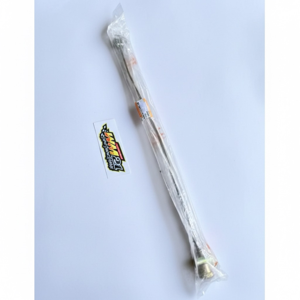 Kawat Pengereman Belakang Tiger 2000 Tilas Tirev Tuas Rem Belakang Honda Tiger Lama Lawas Original Q