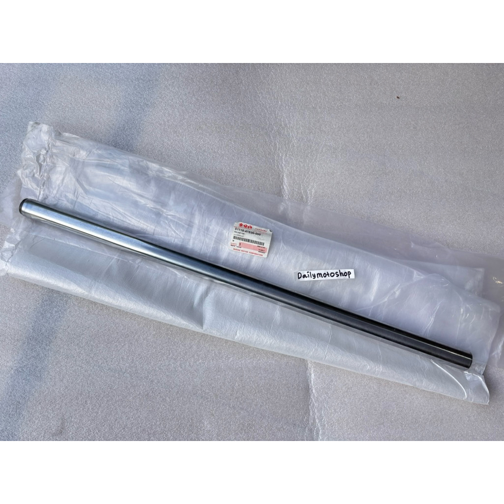 Inner Tube As Batang Shock Depan Suzuki Raider 125 Original SGP