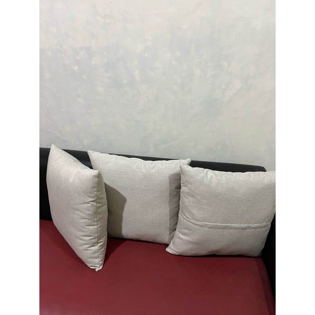 bantalan sofa cantik murah