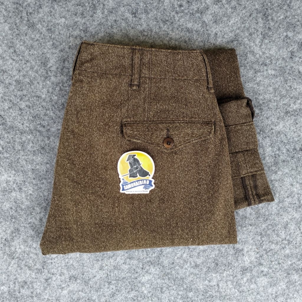 Rrl / Double rl not Iron heart not Momotaro jeans not Samurai jeans not momotaro jeans tcb jeans iro