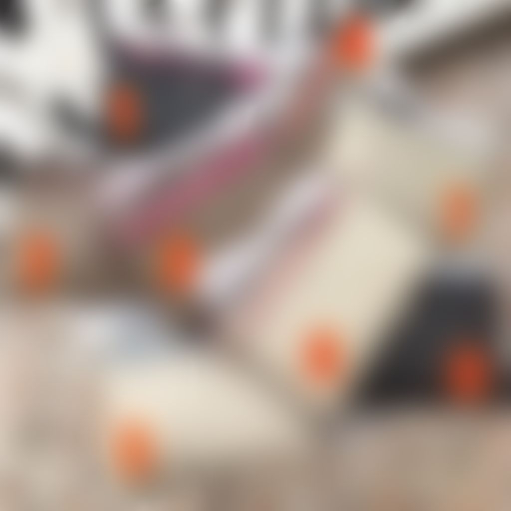 Bag Ch F58316 East/West