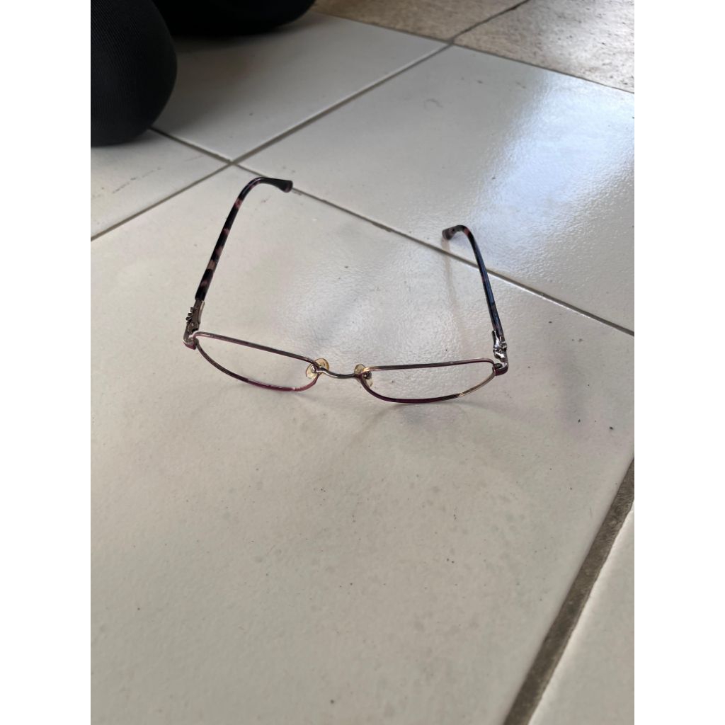 DIOR Sunglasses second