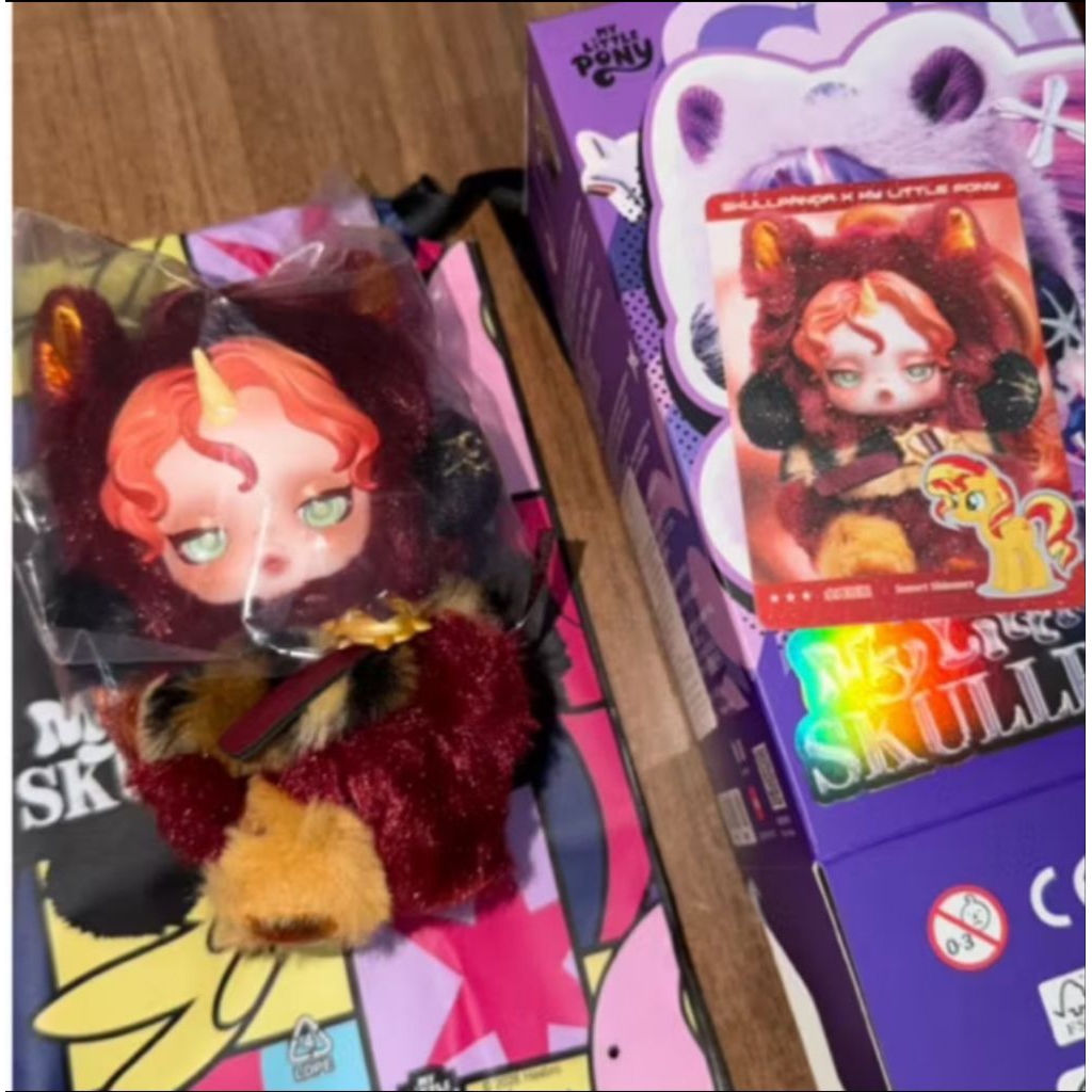 SunsetShimmer