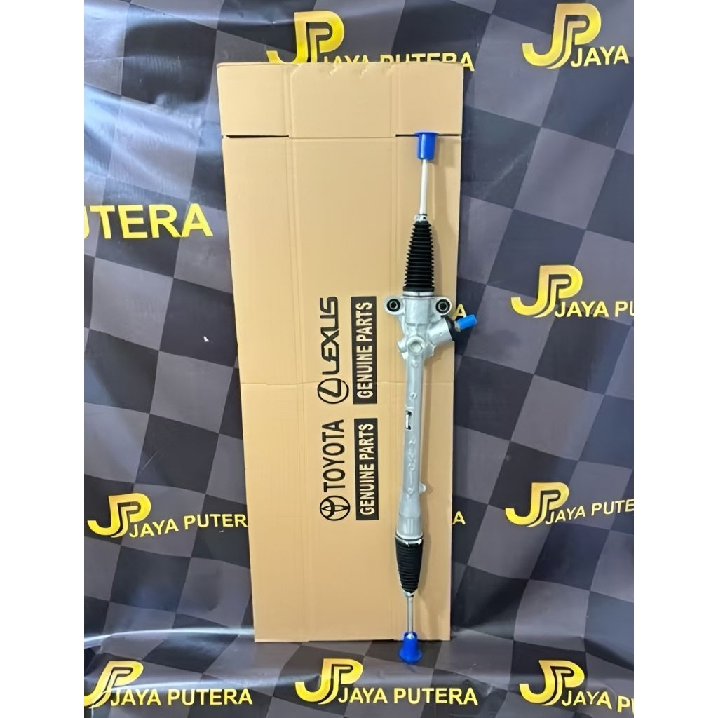 rack steering rack steer Avanza veloz tahun 2012 sampai 2021