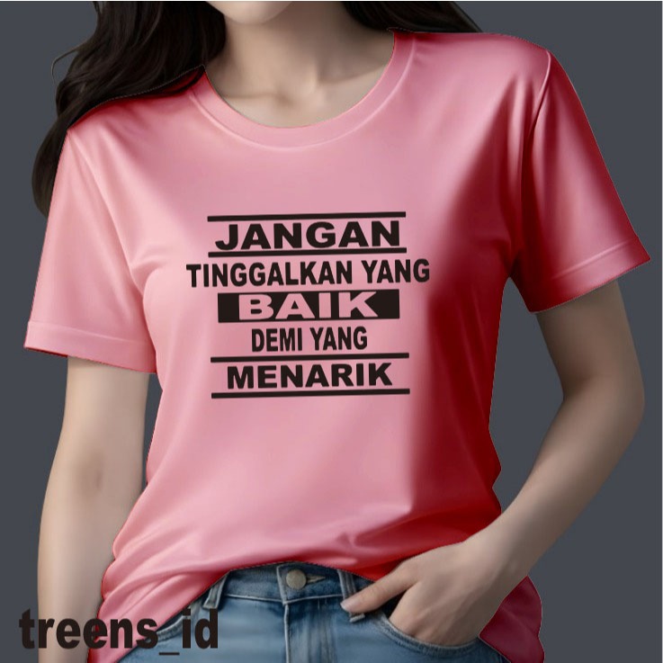 treens_id-KAOS TERLARIS / BELI 3 GRATIS HEADSET EXTRA BAS / KAOS YANG BAIK / KAOS PRIA / KAOS WANITA