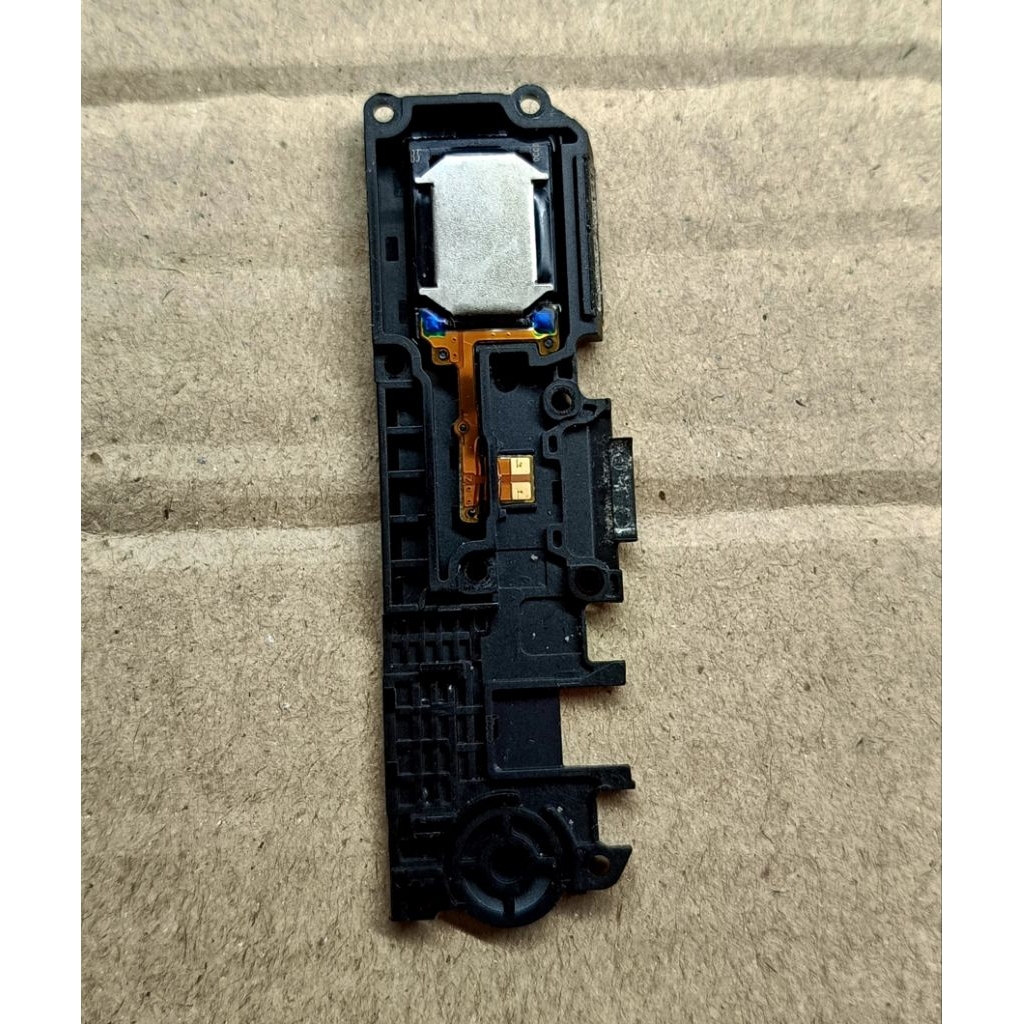 Bazer/Speaker hp Samsung A03s