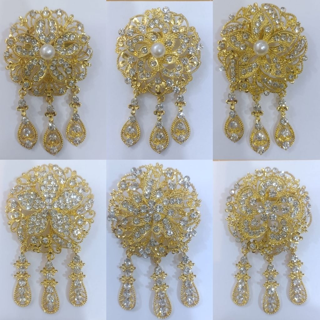 Bros Kebaya | Bros Kutu Baru | Bros Jogja | Bros Etnik