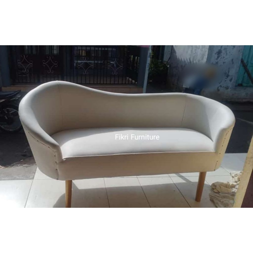 kursi pelaminan / kursi pengantin / sofa manten / sofa pengantin minimalis / sofa pelaminan