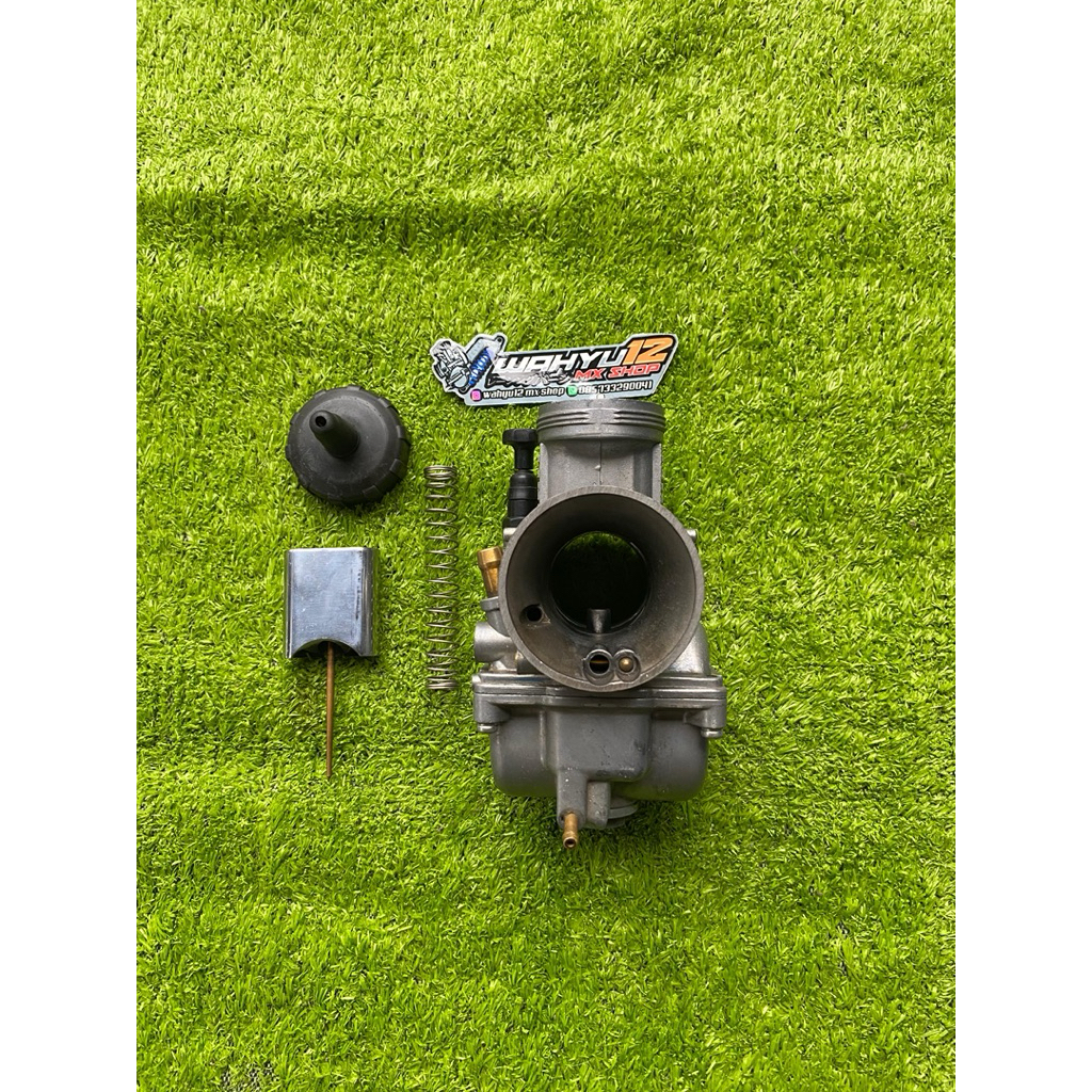 PJ 34 SUDCO ORIGINAL