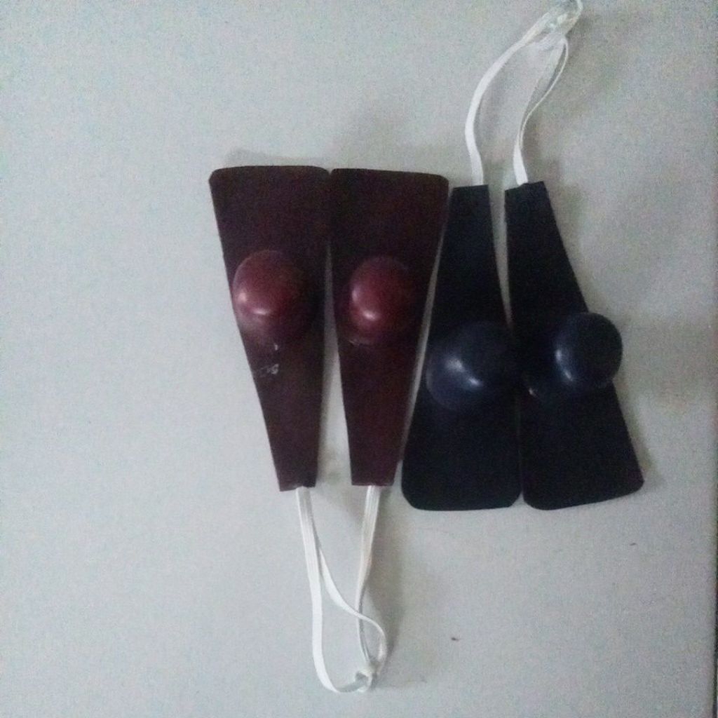 1set bungkus taji/jalu ayam aduan untuk 2ayam