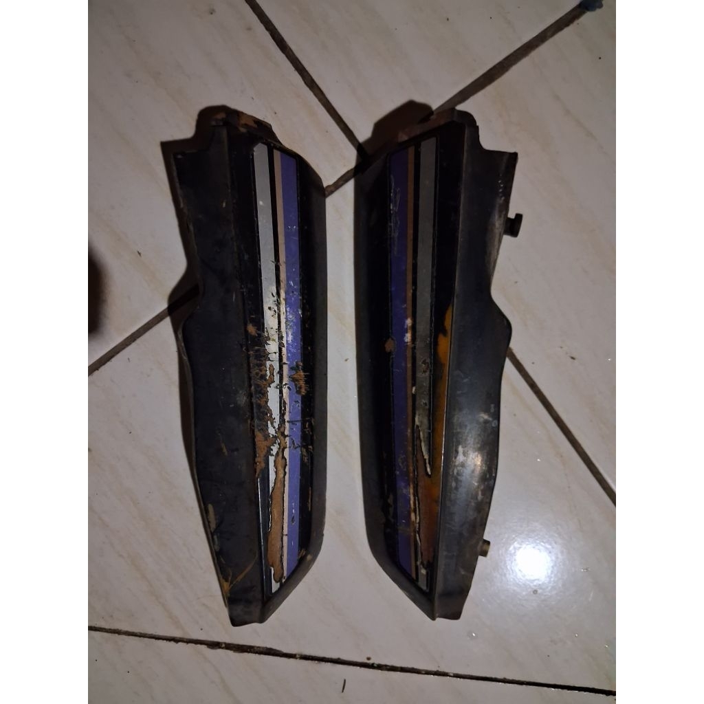 body belakang win ori