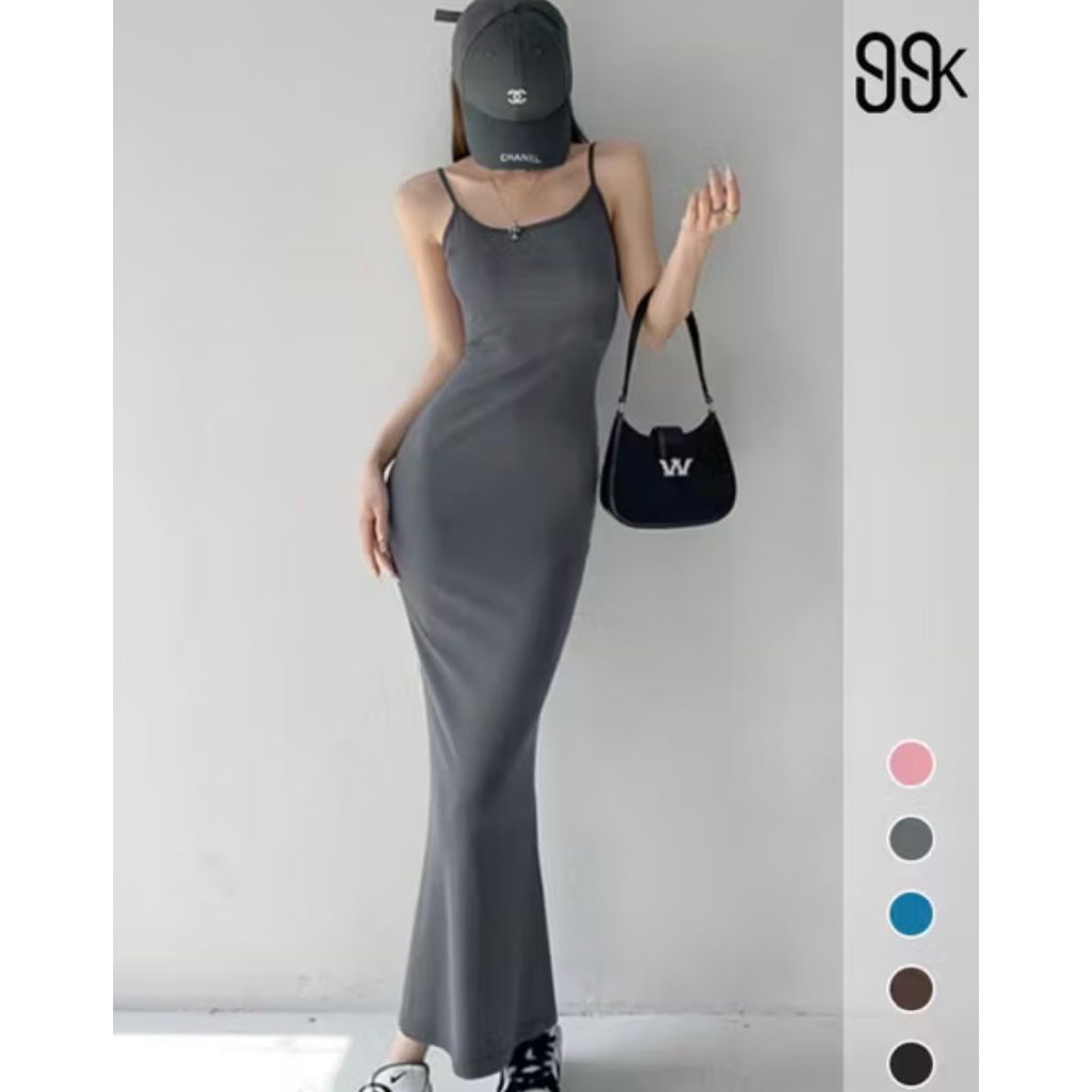 99k outlet dress