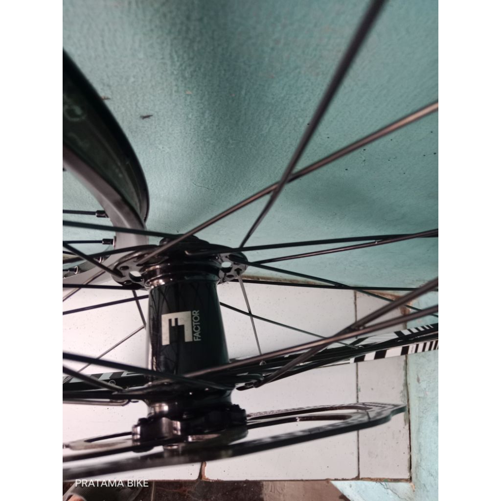 wheelset 29er copotan specialized stump jumper hub freehub novatec e factor TA 12x142&Ta15x100 rim r