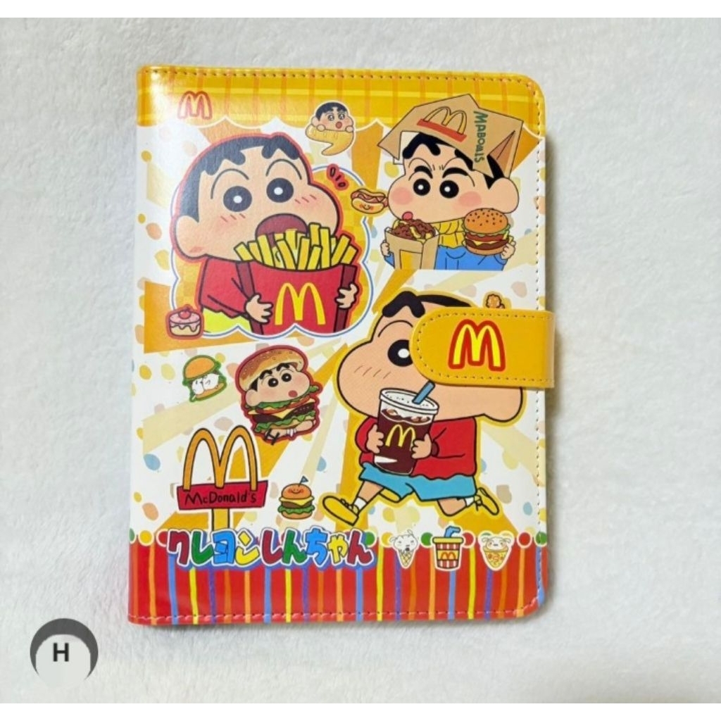 NEW A5 BINDER KPOP PHOTOCARD / 6RING BINDER COLLECT BOOK PC KPOP