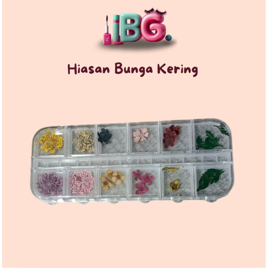 Bungakering 02