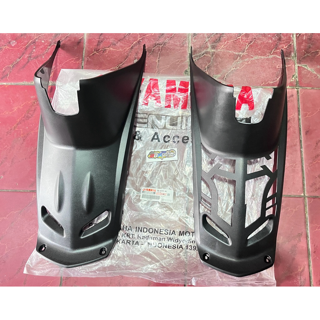dek cover mesin mio underseat mio cover mesin mio sporty mio smile original custom coak