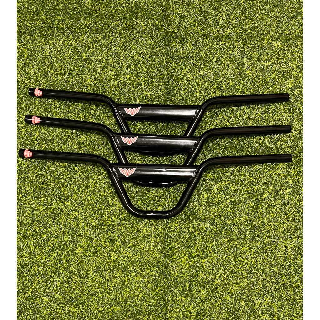 Stang Setir Lontong Valcon