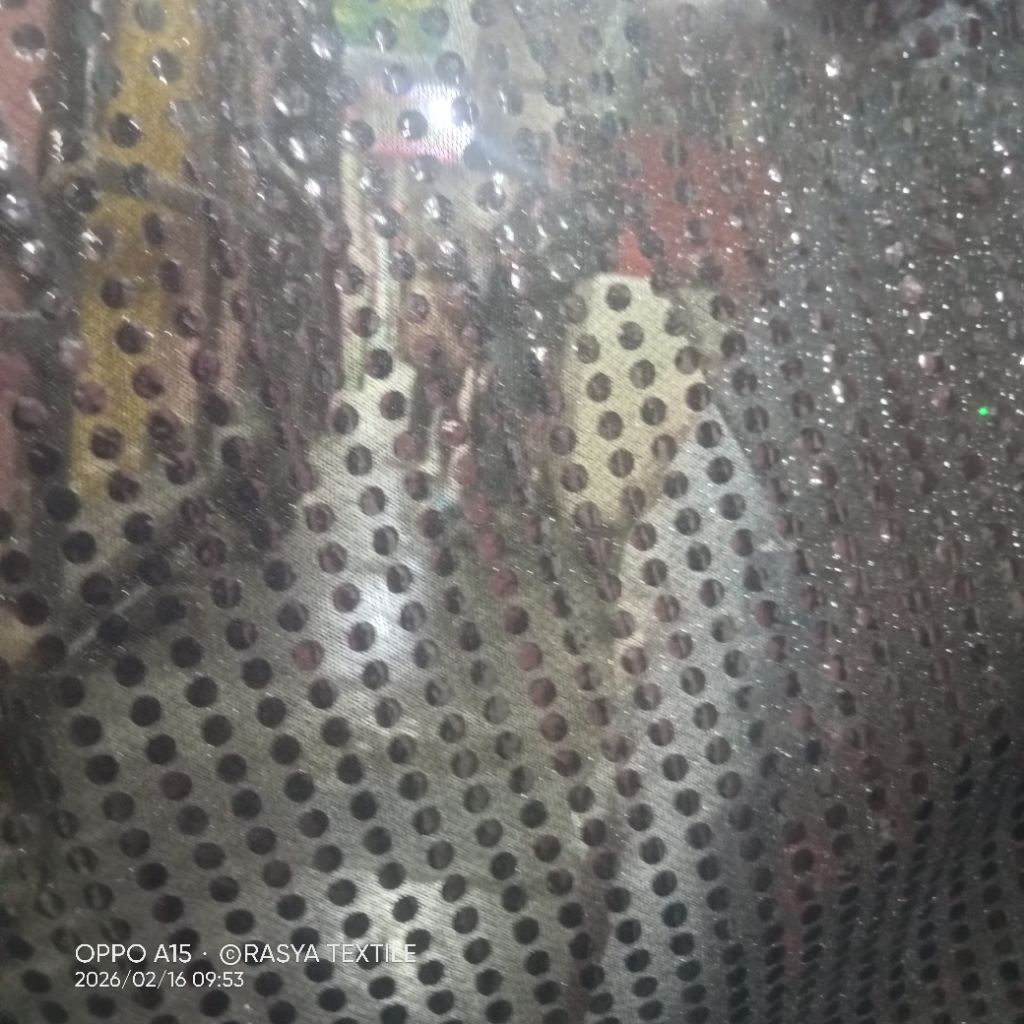 kain tile premium bahan kain tile payet bahan brukat tile payet bahan kain brukat tile motif bahan b