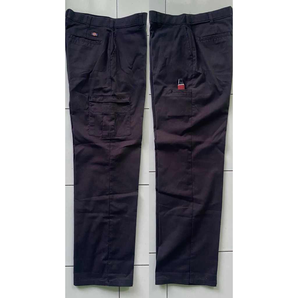 Dickies Celpo Cargo