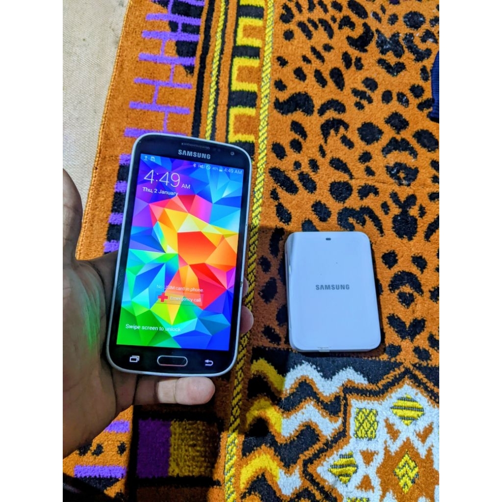 Samsung k zoom 10x zoom siap pakai