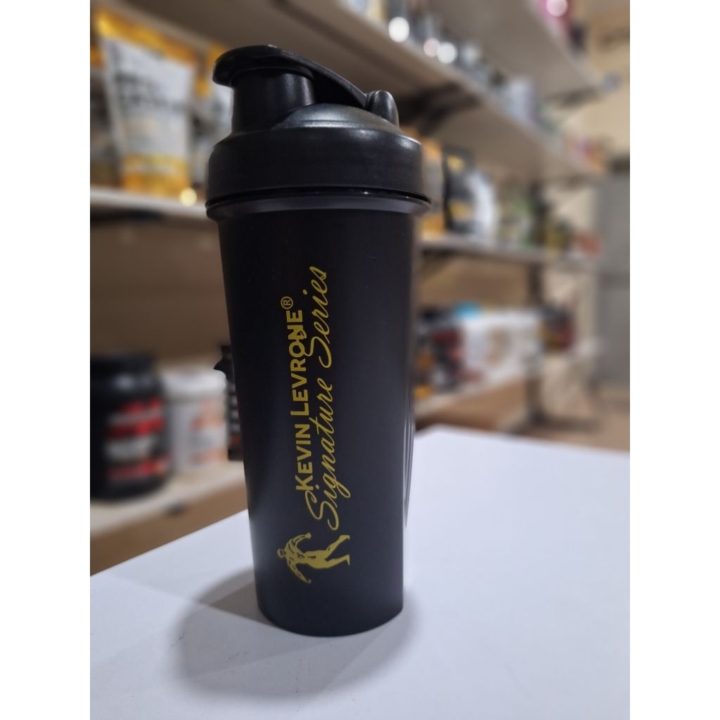 Shaker Kevin Levrone 600ML