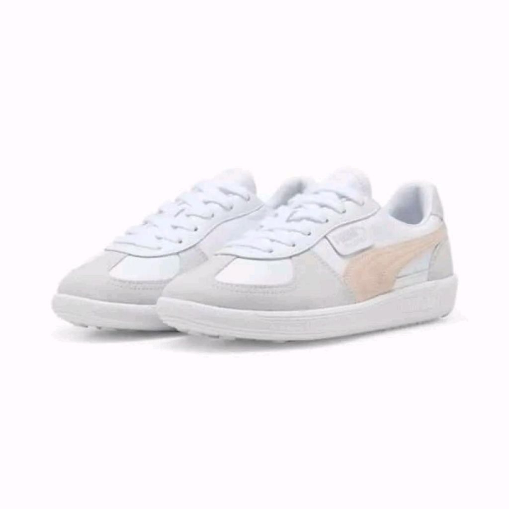 Sepatu Golf Women Puma S X Efekt Palermo Original