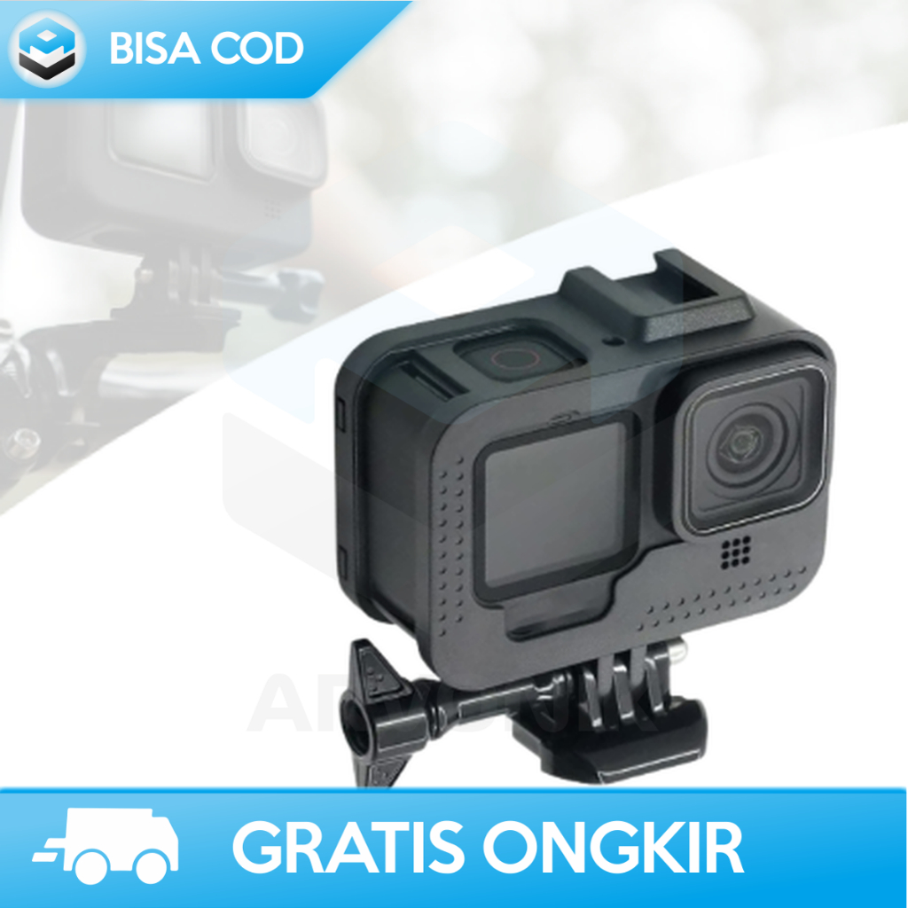 TAS KAMERA DSLR LENS CASE PORTABEL TAHAN AIR ANTI GORES TRAVEL FOTO ACCESORIES MINI KOMPARTEMEN HOBI